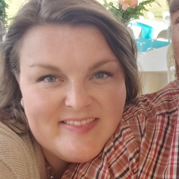 Meet your Posher, Heide - Picture 1 of 1